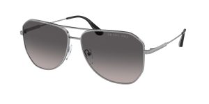 prada_0pr_63xs_5av09g_gunmetal_polarized_ref