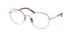 prada_0pr_64yv_16a1o1_rose_gold_rosso_ref