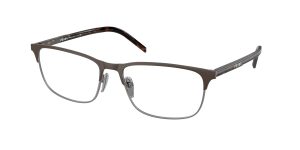 prada_0pr_66yv_02q1o1_matte_burnished_matte_gunmetal_ref