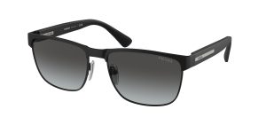 prada_0pr_66zs_1bo06t_matte_black_ref