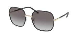 prada_0pr_67xs_aav0a7_pale_gold_black_ref