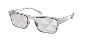 prada_0pr_71zs_1bc08v_silver_ref