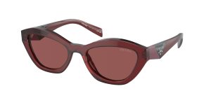 prada_0pr_a02s_18o80b_red_transparent_ref