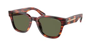 prada_0pr_a04s_13o03r_havana_red_polarized_ref