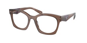 prada_0pr_a05v_17o1o1_transparent_brown_ref