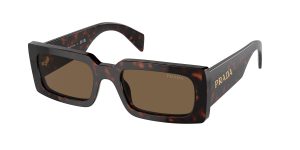 prada_0pr_a07s_16n5y1_briar_trotoise_ref