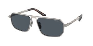 prada_0pr_a53s_7cq09t_matte_gunmetal_ref