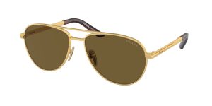 prada_0pr_a54s_1bk01t_matte_gold_ref