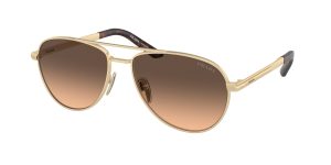 prada_0pr_a54s_vaf50c_matte_pale_gold_ref