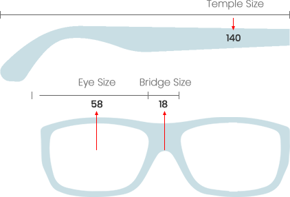 glasses-img
