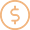 money-back-icon