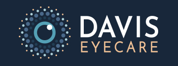 Davis Vision