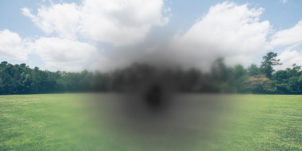 WHAT YOU SHOULD KNOW ABOUT THE EYE DISEASE MACULAR DEGENERATION WHAT YOU SHOULD KNOW ABOUT THE EYE DISEASE MACULAR DEGENERATION