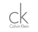 calvin-klein (1)