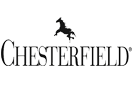 chesterfield-1