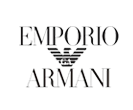 emporio-armani-2-1