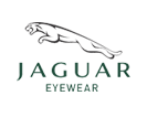 jaguar-eyewear