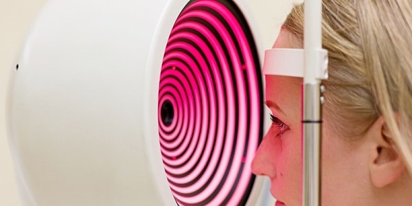 THE INS AND OUTS OF KERATOCONUS THE INS AND OUTS OF KERATOCONUS