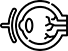 keratoconus-treatment-logo