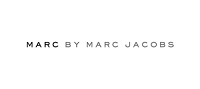 marc-by-mark-jacobs