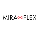 miraflex
