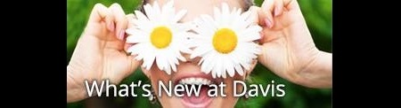 ni