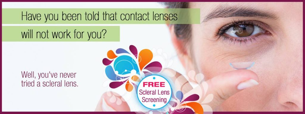 scleral_lenses-