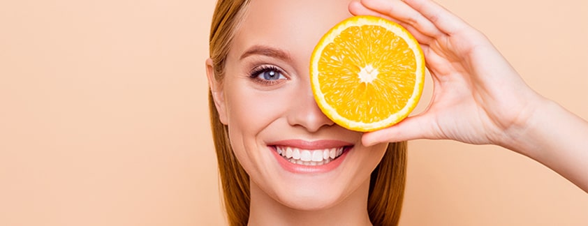 vitamin-banner-mb vitamin-banner-mb