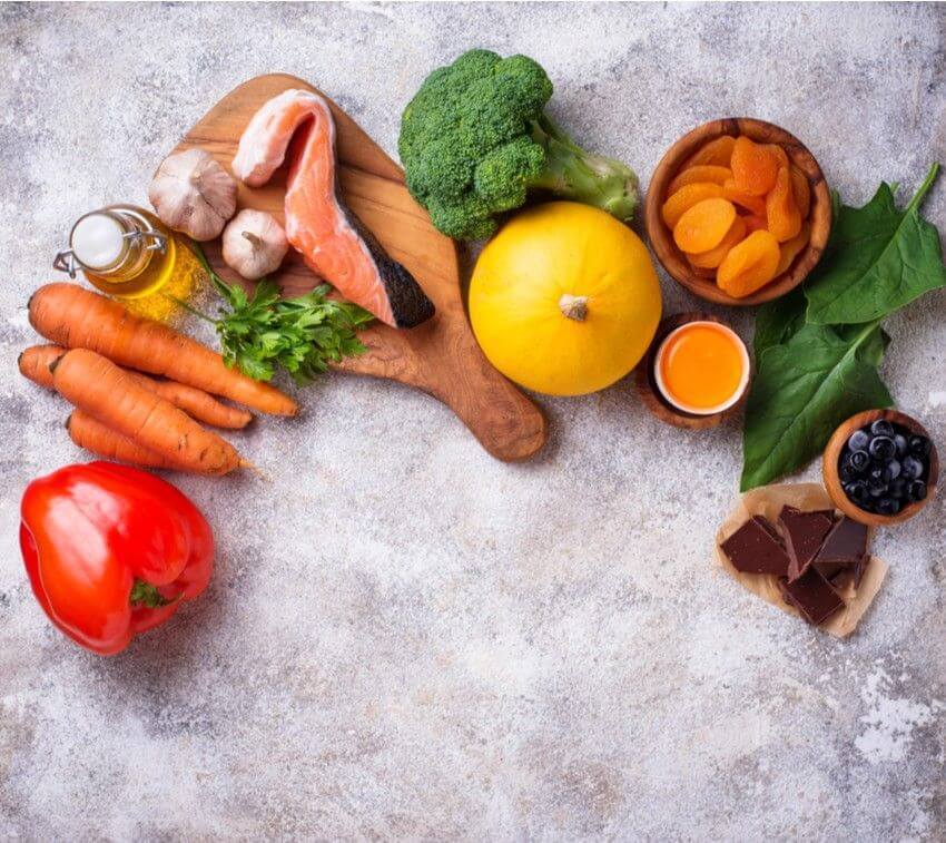 What Vitamins are good for eyes What Vitamins are good for eyes