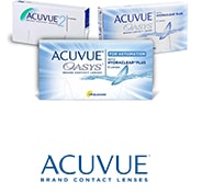 acuvue-img