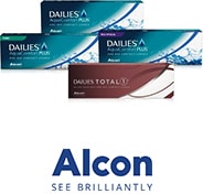 alcon-img