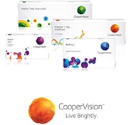 cooper-vision-img