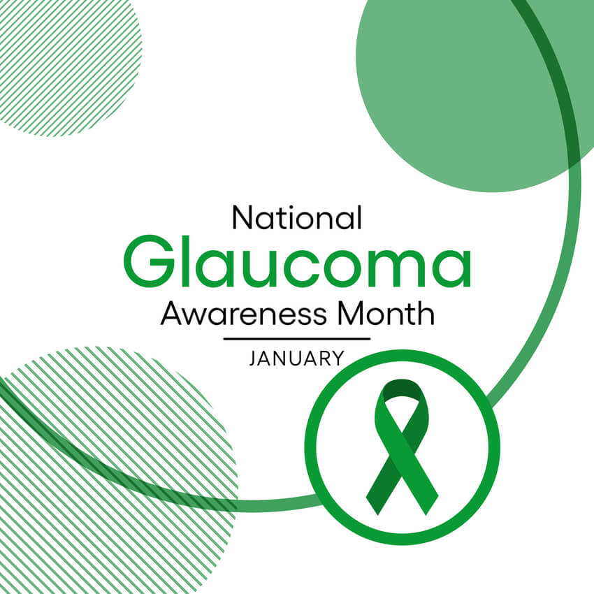 Glaucoma – Risk Factors, Symptoms & Treatment Glaucoma – Risk Factors, Symptoms & Treatment