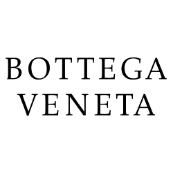 Bottega_Veneta_logo_3
