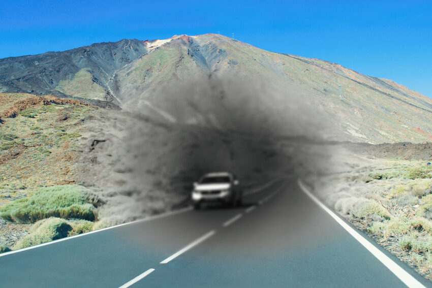 How Can Low Vision Affect Your Eyes How Can Low Vision Affect Your Eyes