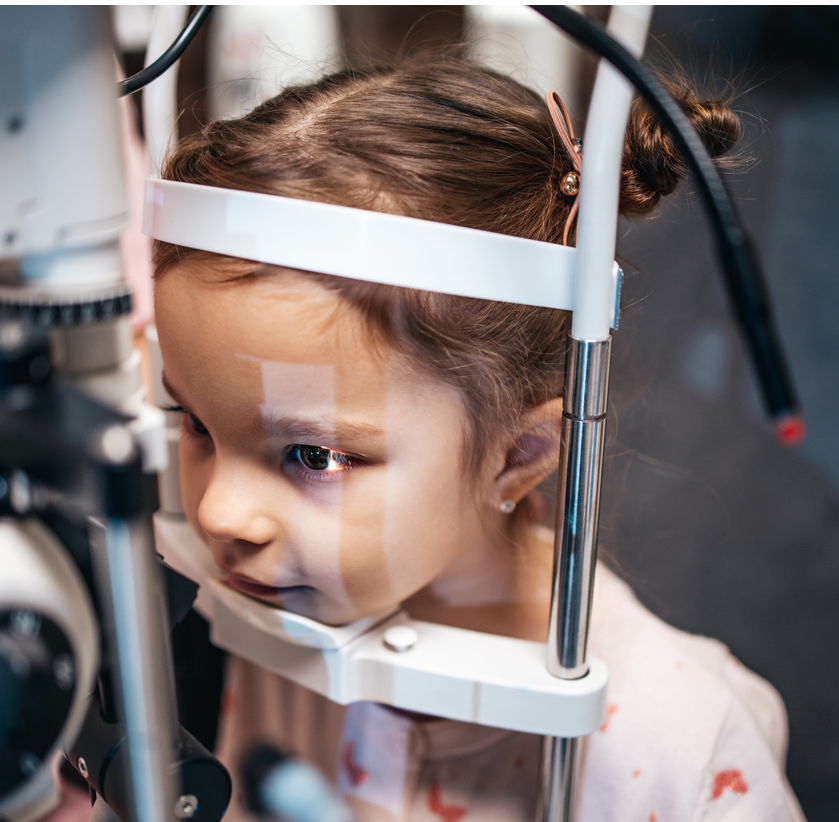 Back to school children’s eyecare tips Back to school children’s eyecare tips