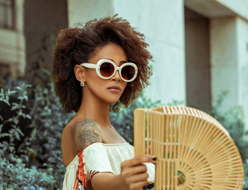 Our favourite sunglasses for summer Our favourite sunglasses for summer