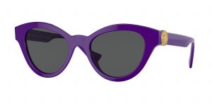 versace_0ve4435_538787_purple_ref