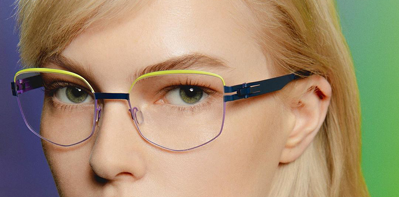 OVVO Optics eyewear OVVO Optics eyewear