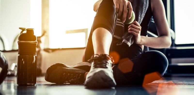 Exercise Improve Eyesight Exercise Improve Eyesight