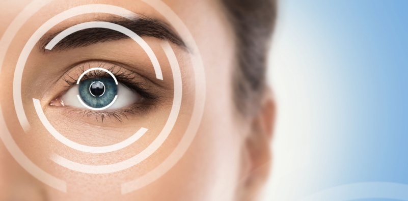 Vision Care Vision Care