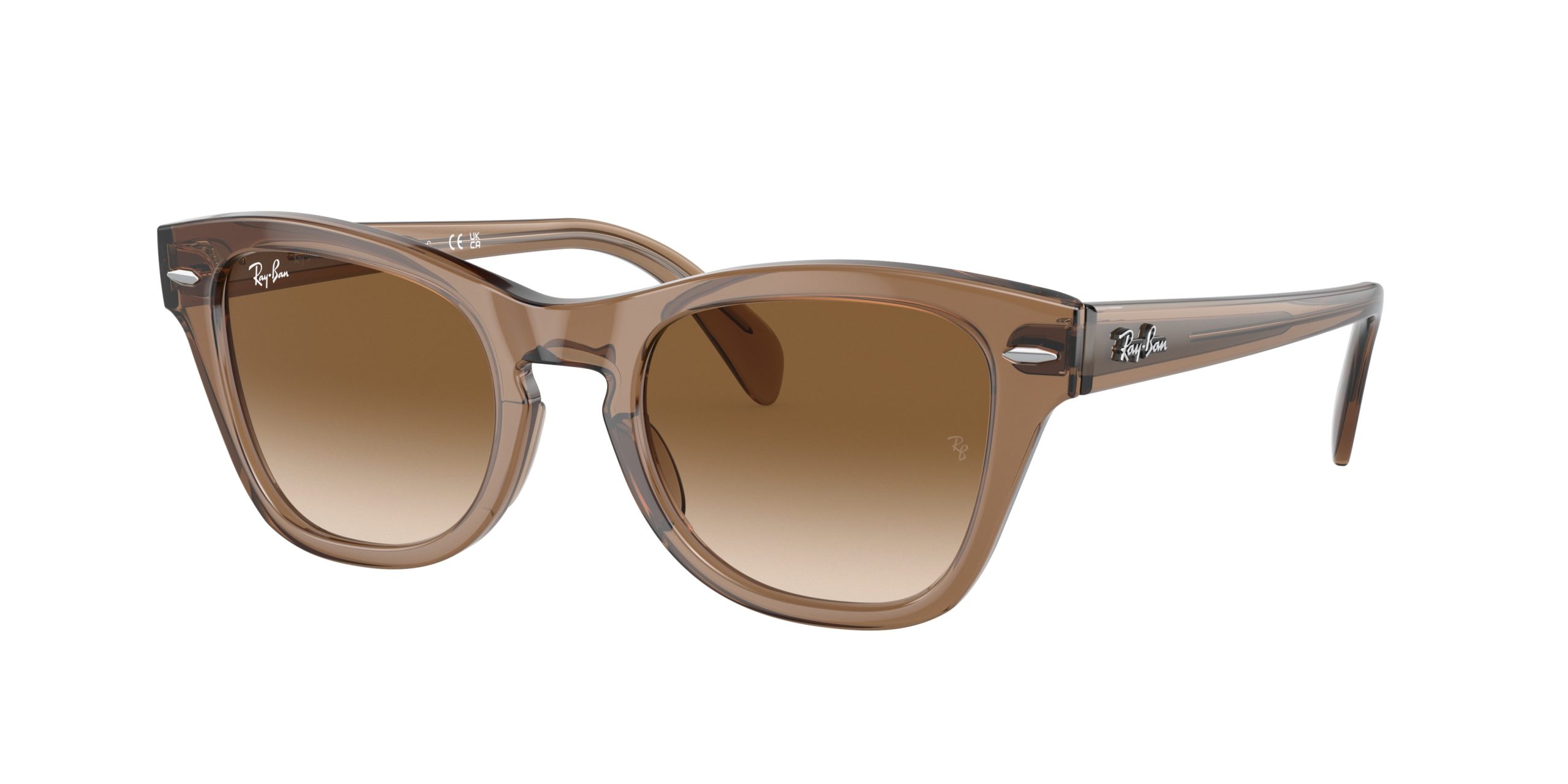 Ray-ban  RB0707S