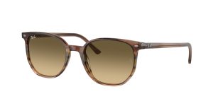 rayban_0rb2197_13920a_striped_brown__green_ref