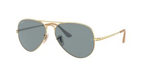 rayban_0rb3689_9064s2_gold_polarized_ref