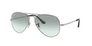 rayban_0rb3689_9149ad_silver_ref