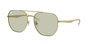 rayban_0rb3724d_001_2_gold_ref