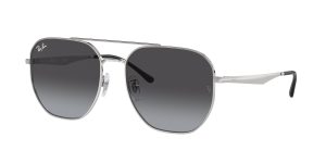 rayban_0rb3724d_003_8g_silver_ref