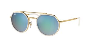 rayban_0rb3765_001_4o_gold_ref