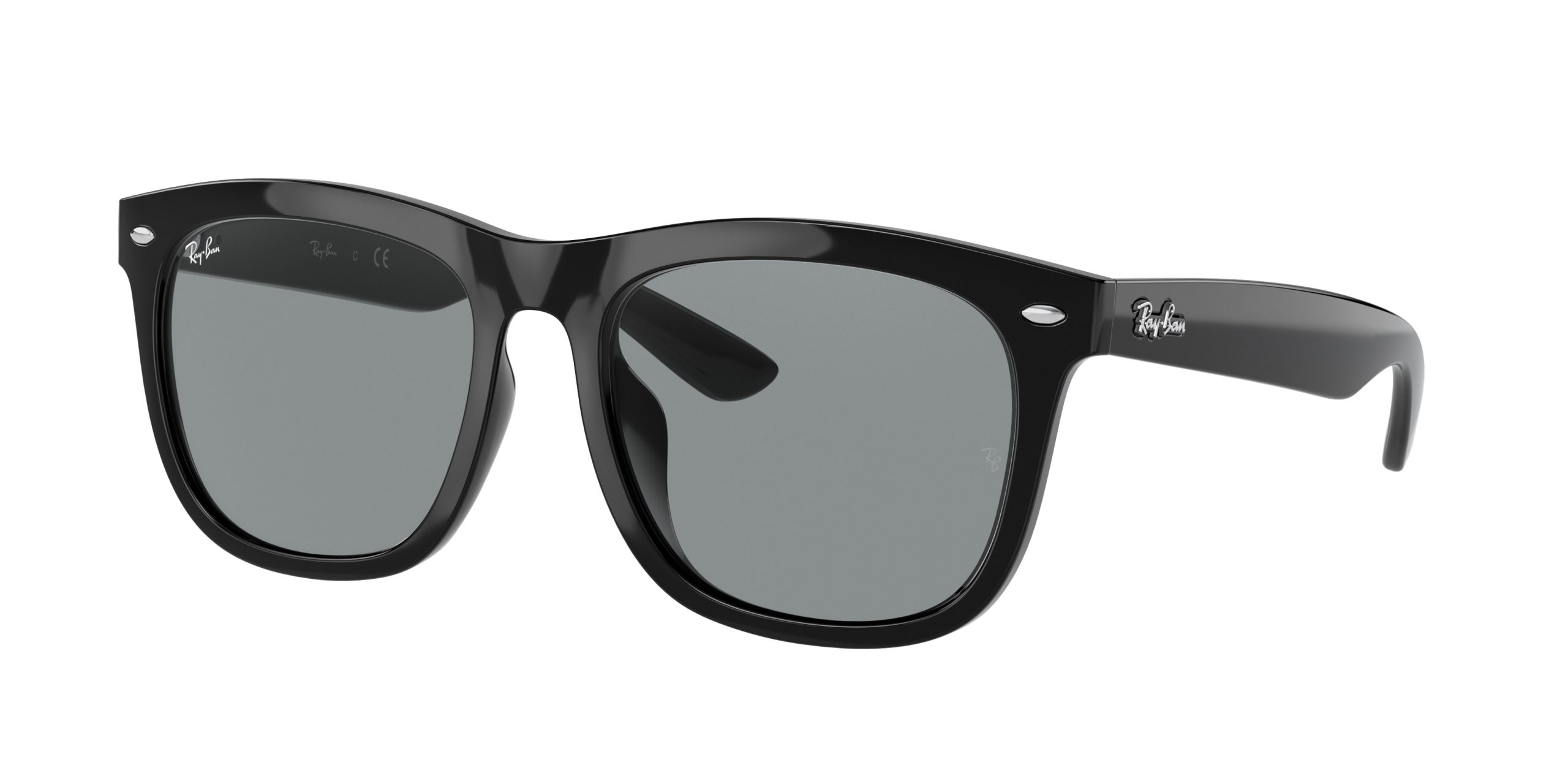 Ray-ban  RB4260D