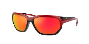 rayban_0rb4366m_f6236q_red_ref